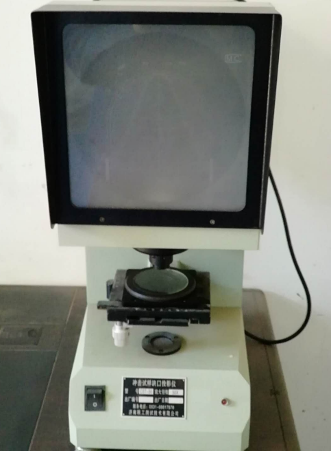 洛氏硬度計、里氏硬度計、布氏硬度計